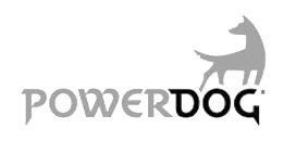 Partnerlogo_Powerdog